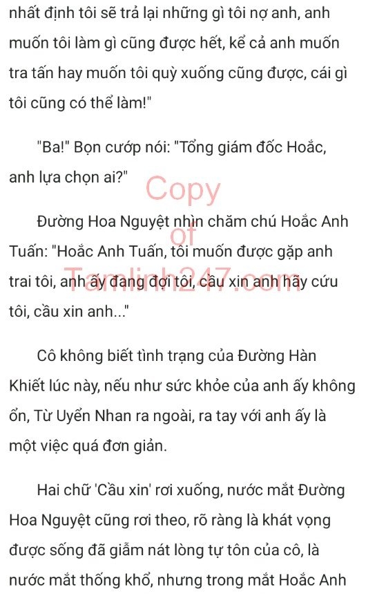 tong-tai-nguoc-the-yeu-khong-loi-thoat-co-vo-bi-bo-roi-cua-tong-tai-hung-du-79-2