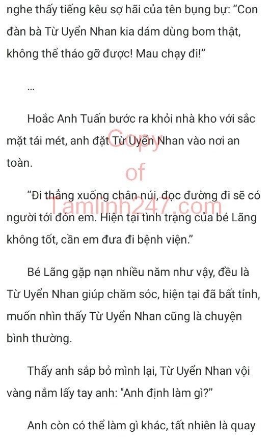 tong-tai-nguoc-the-yeu-khong-loi-thoat-co-vo-bi-bo-roi-cua-tong-tai-hung-du-80-0