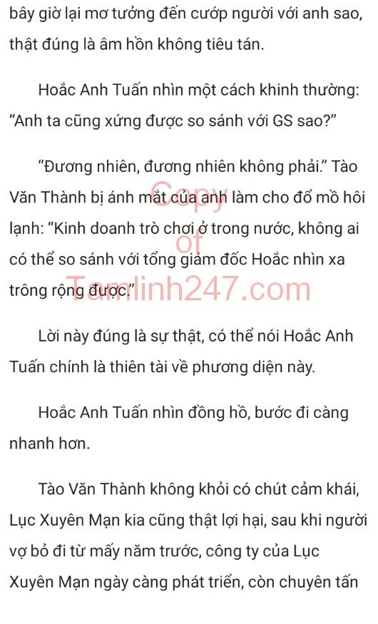 tong-tai-nguoc-the-yeu-khong-loi-thoat-co-vo-bi-bo-roi-cua-tong-tai-hung-du-81-0