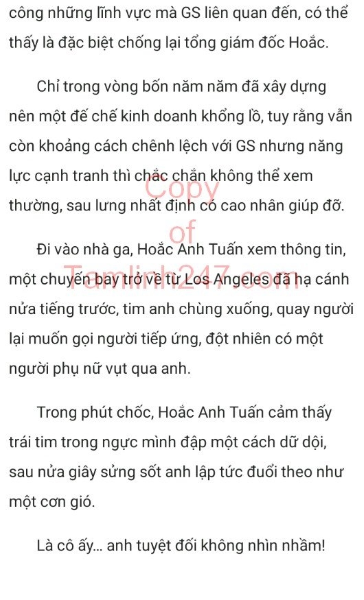 tong-tai-nguoc-the-yeu-khong-loi-thoat-co-vo-bi-bo-roi-cua-tong-tai-hung-du-81-1