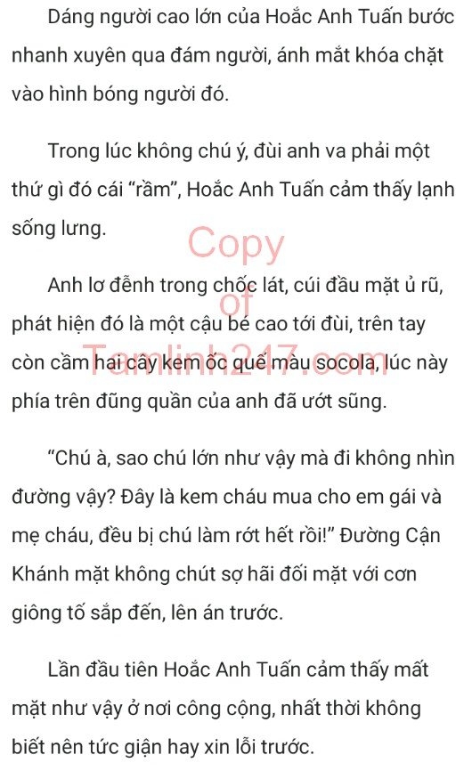 tong-tai-nguoc-the-yeu-khong-loi-thoat-co-vo-bi-bo-roi-cua-tong-tai-hung-du-81-2