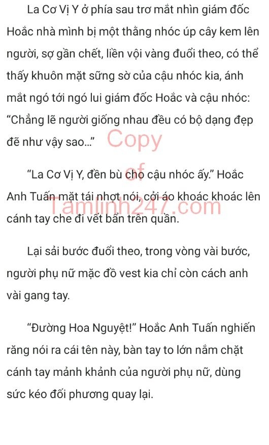 tong-tai-nguoc-the-yeu-khong-loi-thoat-co-vo-bi-bo-roi-cua-tong-tai-hung-du-81-3