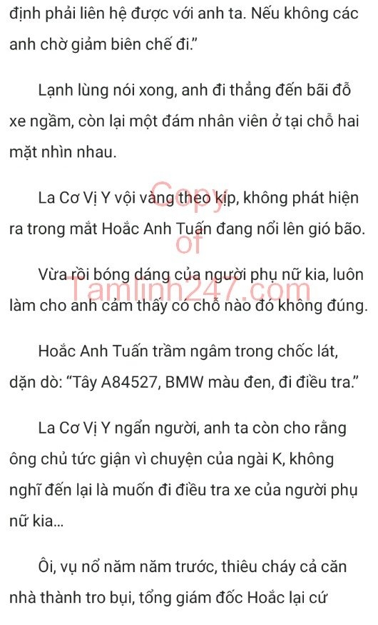 tong-tai-nguoc-the-yeu-khong-loi-thoat-co-vo-bi-bo-roi-cua-tong-tai-hung-du-82-0