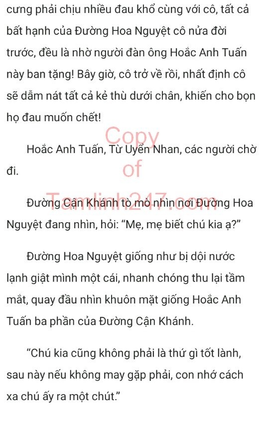 tong-tai-nguoc-the-yeu-khong-loi-thoat-co-vo-bi-bo-roi-cua-tong-tai-hung-du-82-2