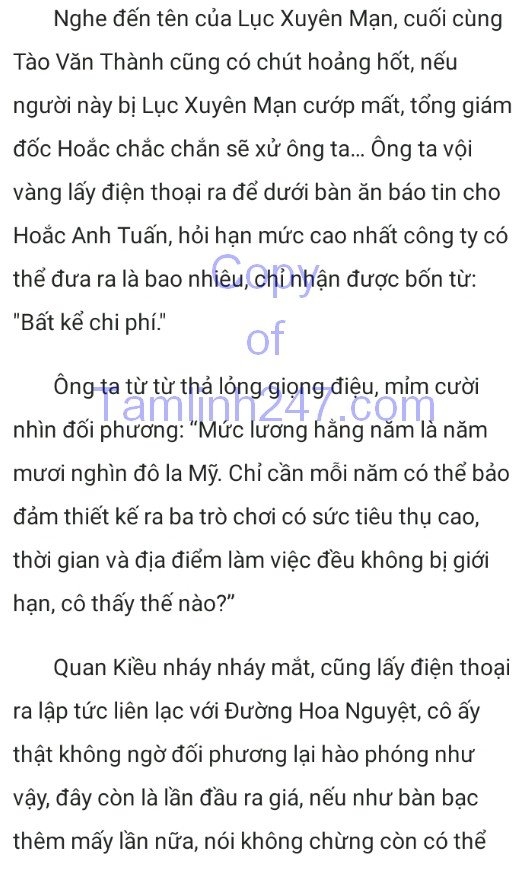 tong-tai-nguoc-the-yeu-khong-loi-thoat-co-vo-bi-bo-roi-cua-tong-tai-hung-du-84-0