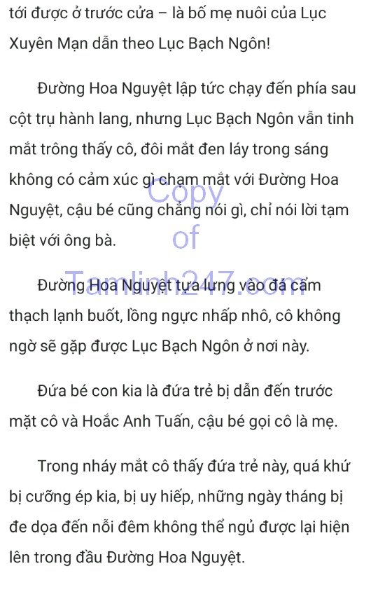 tong-tai-nguoc-the-yeu-khong-loi-thoat-co-vo-bi-bo-roi-cua-tong-tai-hung-du-84-2