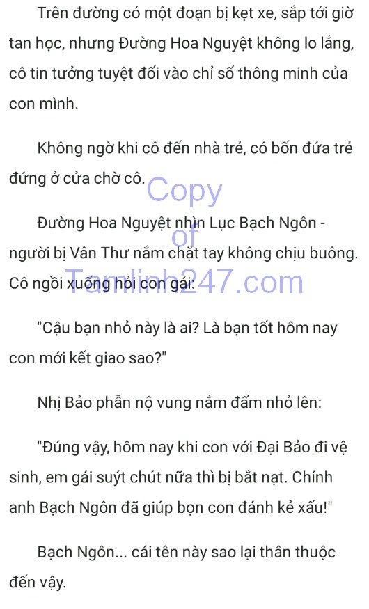 tong-tai-nguoc-the-yeu-khong-loi-thoat-co-vo-bi-bo-roi-cua-tong-tai-hung-du-86-0