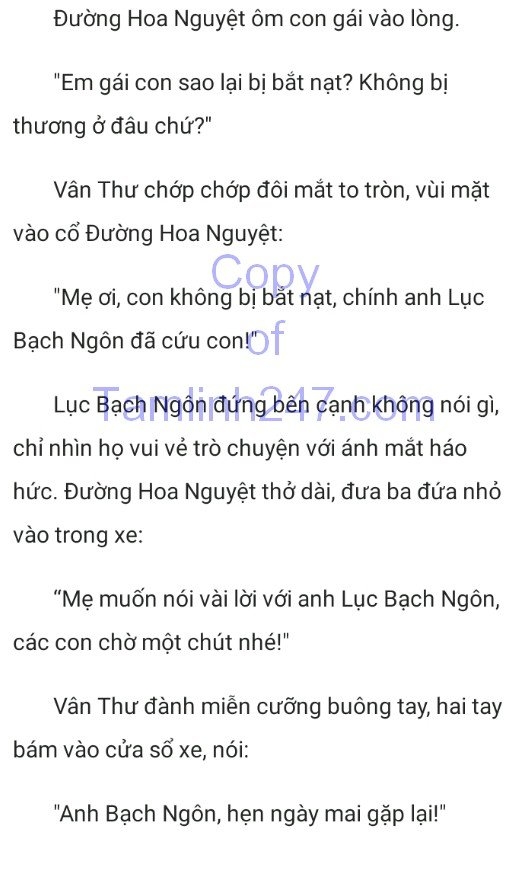 tong-tai-nguoc-the-yeu-khong-loi-thoat-co-vo-bi-bo-roi-cua-tong-tai-hung-du-86-1