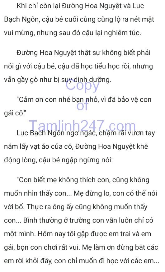 tong-tai-nguoc-the-yeu-khong-loi-thoat-co-vo-bi-bo-roi-cua-tong-tai-hung-du-86-2