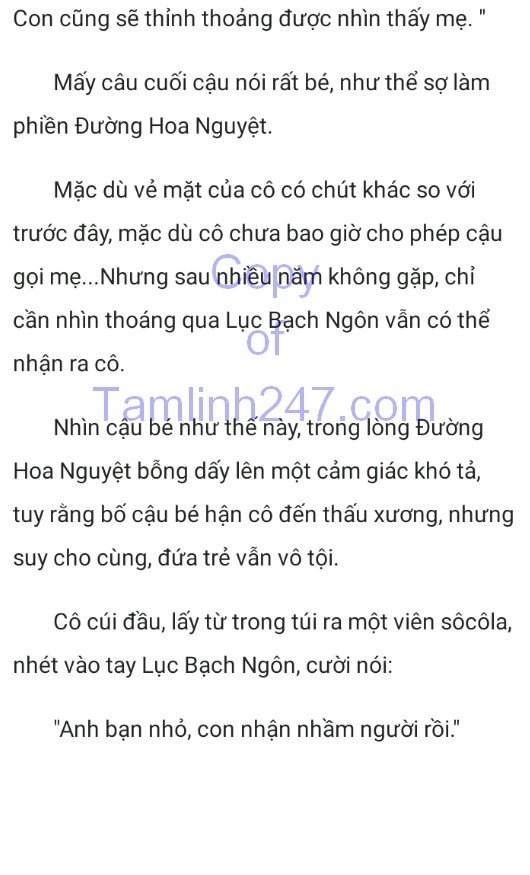 tong-tai-nguoc-the-yeu-khong-loi-thoat-co-vo-bi-bo-roi-cua-tong-tai-hung-du-86-3