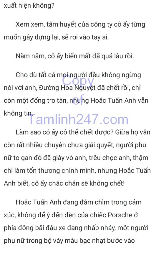 tong-tai-nguoc-the-yeu-khong-loi-thoat-co-vo-bi-bo-roi-cua-tong-tai-hung-du-87-0