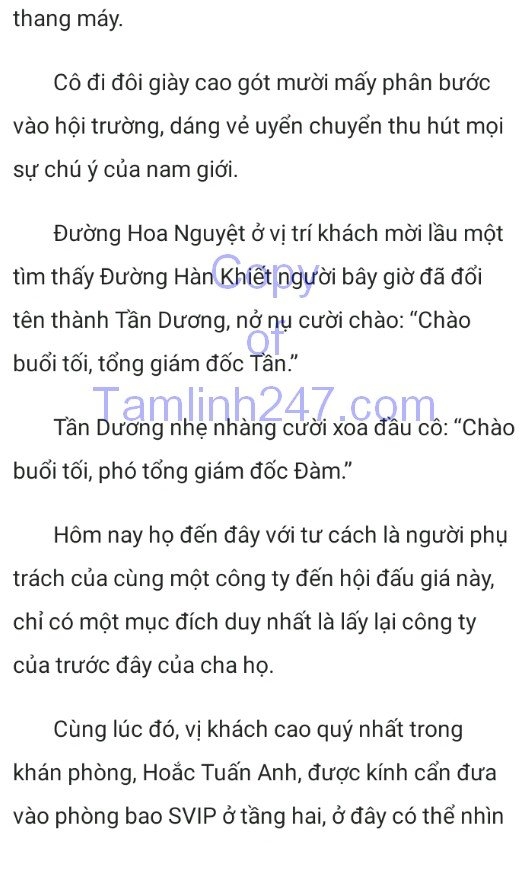 tong-tai-nguoc-the-yeu-khong-loi-thoat-co-vo-bi-bo-roi-cua-tong-tai-hung-du-87-1