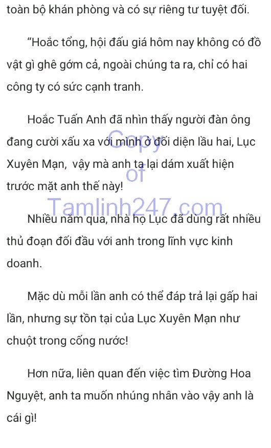 tong-tai-nguoc-the-yeu-khong-loi-thoat-co-vo-bi-bo-roi-cua-tong-tai-hung-du-87-2