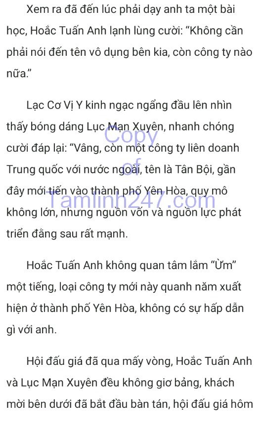 tong-tai-nguoc-the-yeu-khong-loi-thoat-co-vo-bi-bo-roi-cua-tong-tai-hung-du-87-3