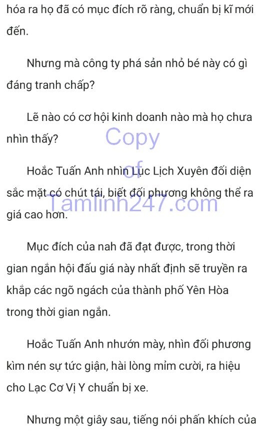 tong-tai-nguoc-the-yeu-khong-loi-thoat-co-vo-bi-bo-roi-cua-tong-tai-hung-du-87-5