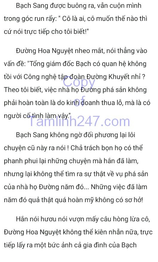 tong-tai-nguoc-the-yeu-khong-loi-thoat-co-vo-bi-bo-roi-cua-tong-tai-hung-du-88-3