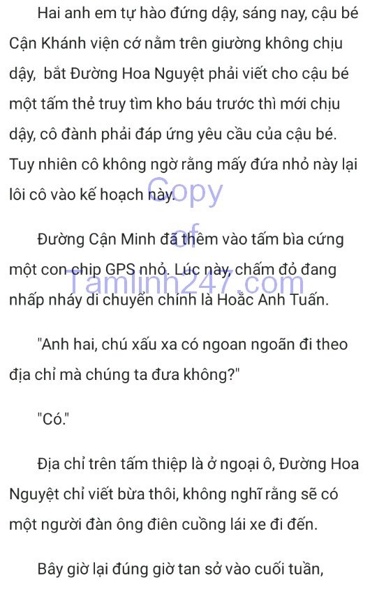 tong-tai-nguoc-the-yeu-khong-loi-thoat-co-vo-bi-bo-roi-cua-tong-tai-hung-du-92-0