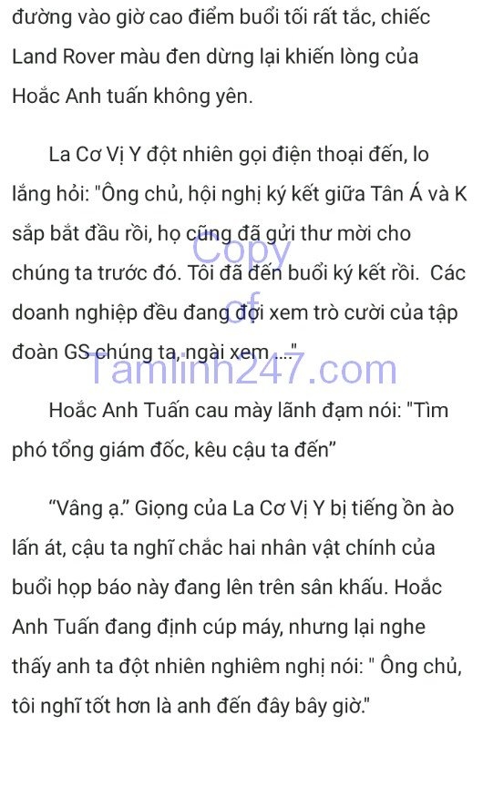 tong-tai-nguoc-the-yeu-khong-loi-thoat-co-vo-bi-bo-roi-cua-tong-tai-hung-du-92-1