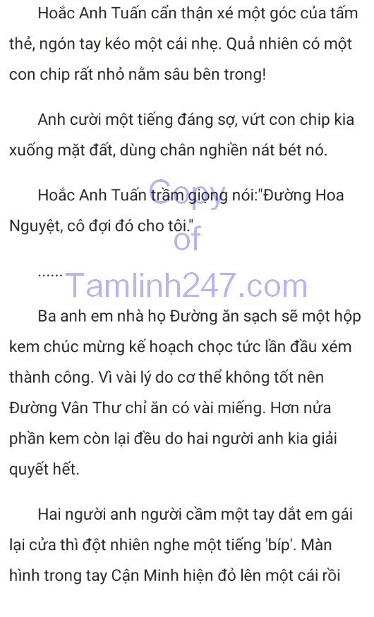 tong-tai-nguoc-the-yeu-khong-loi-thoat-co-vo-bi-bo-roi-cua-tong-tai-hung-du-93-0