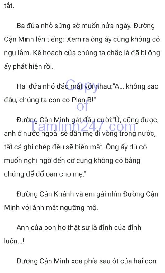 tong-tai-nguoc-the-yeu-khong-loi-thoat-co-vo-bi-bo-roi-cua-tong-tai-hung-du-93-1