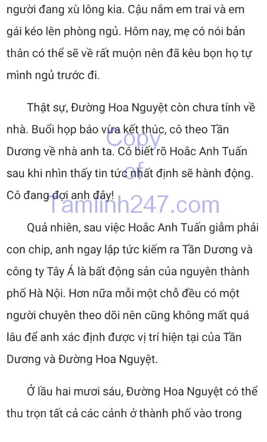 tong-tai-nguoc-the-yeu-khong-loi-thoat-co-vo-bi-bo-roi-cua-tong-tai-hung-du-93-2