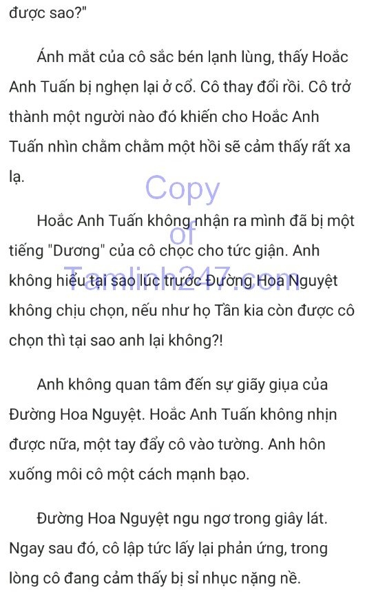 tong-tai-nguoc-the-yeu-khong-loi-thoat-co-vo-bi-bo-roi-cua-tong-tai-hung-du-94-0