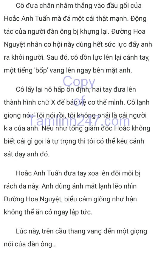 tong-tai-nguoc-the-yeu-khong-loi-thoat-co-vo-bi-bo-roi-cua-tong-tai-hung-du-94-1