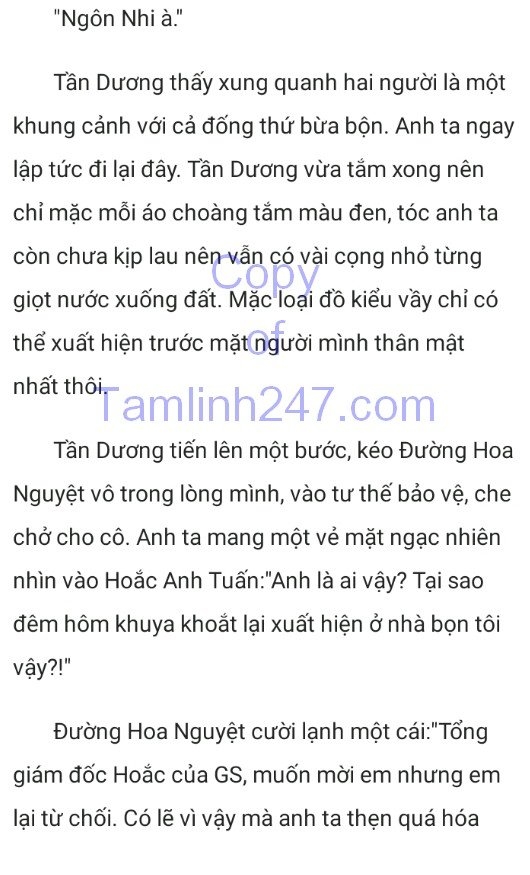 tong-tai-nguoc-the-yeu-khong-loi-thoat-co-vo-bi-bo-roi-cua-tong-tai-hung-du-94-2