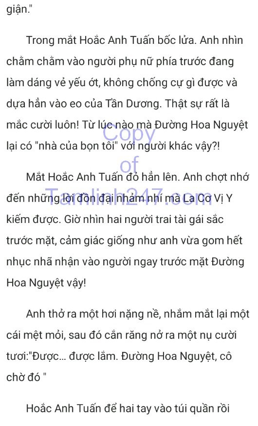 tong-tai-nguoc-the-yeu-khong-loi-thoat-co-vo-bi-bo-roi-cua-tong-tai-hung-du-94-3