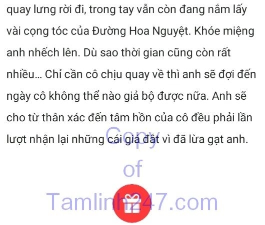 tong-tai-nguoc-the-yeu-khong-loi-thoat-co-vo-bi-bo-roi-cua-tong-tai-hung-du-94-4