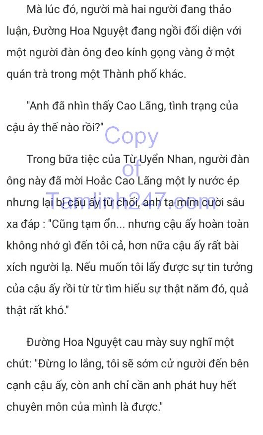 tong-tai-nguoc-the-yeu-khong-loi-thoat-co-vo-bi-bo-roi-cua-tong-tai-hung-du-98-0