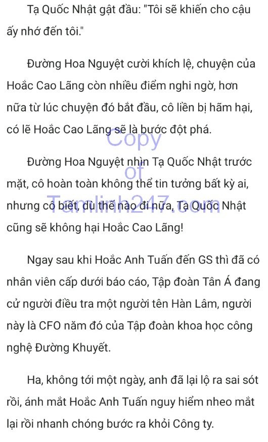 tong-tai-nguoc-the-yeu-khong-loi-thoat-co-vo-bi-bo-roi-cua-tong-tai-hung-du-98-1