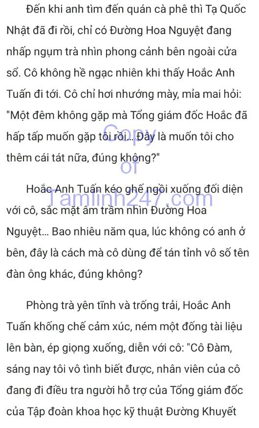 tong-tai-nguoc-the-yeu-khong-loi-thoat-co-vo-bi-bo-roi-cua-tong-tai-hung-du-98-2