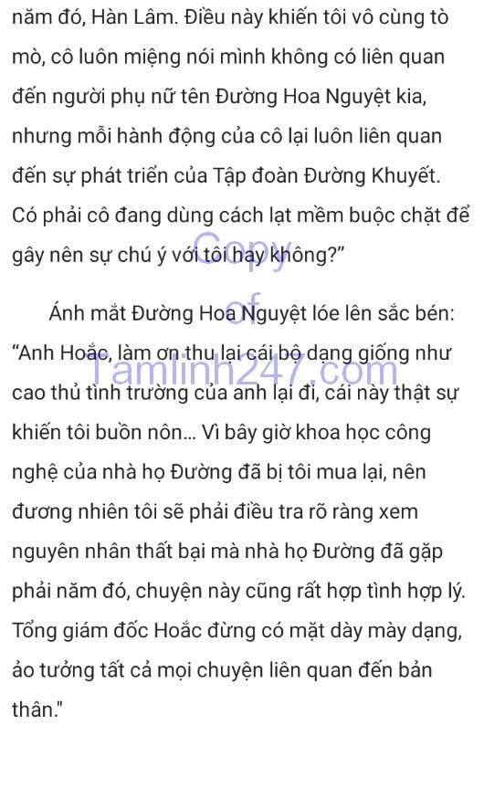 tong-tai-nguoc-the-yeu-khong-loi-thoat-co-vo-bi-bo-roi-cua-tong-tai-hung-du-98-3