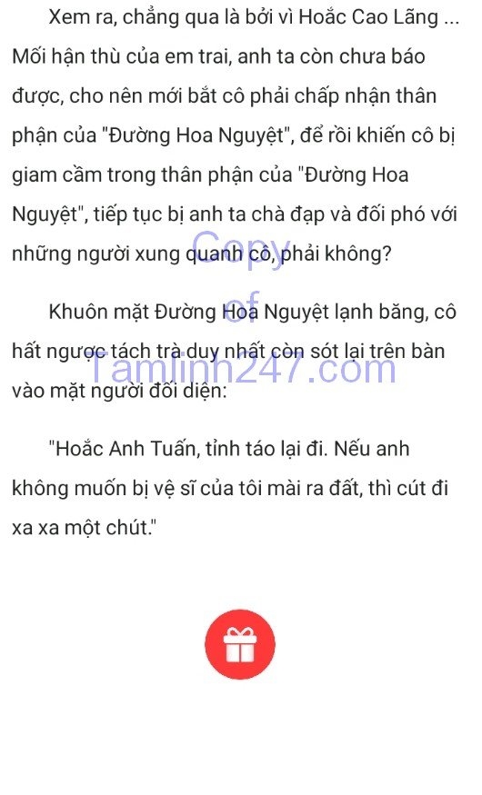 tong-tai-nguoc-the-yeu-khong-loi-thoat-co-vo-bi-bo-roi-cua-tong-tai-hung-du-99-2