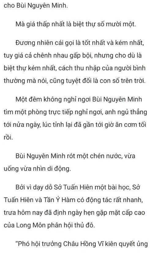 chang-re-quyen-the-1681-0