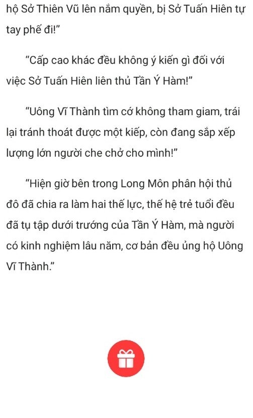 chang-re-quyen-the-1681-1