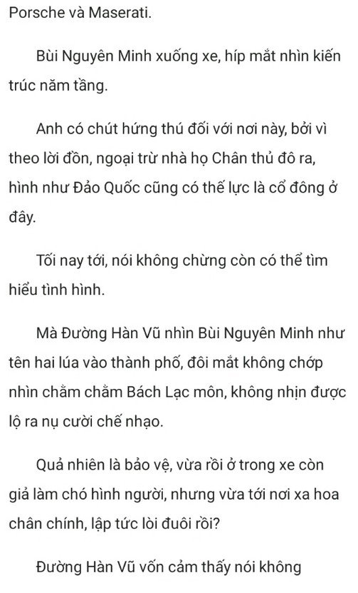 chang-re-quyen-the-1683-0