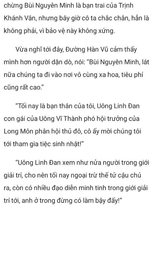 chang-re-quyen-the-1683-1