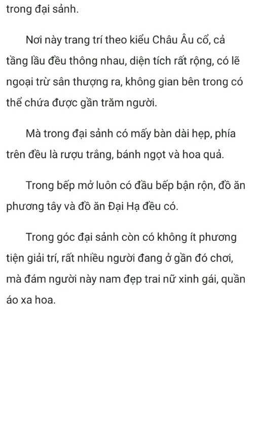 chang-re-quyen-the-1684-1