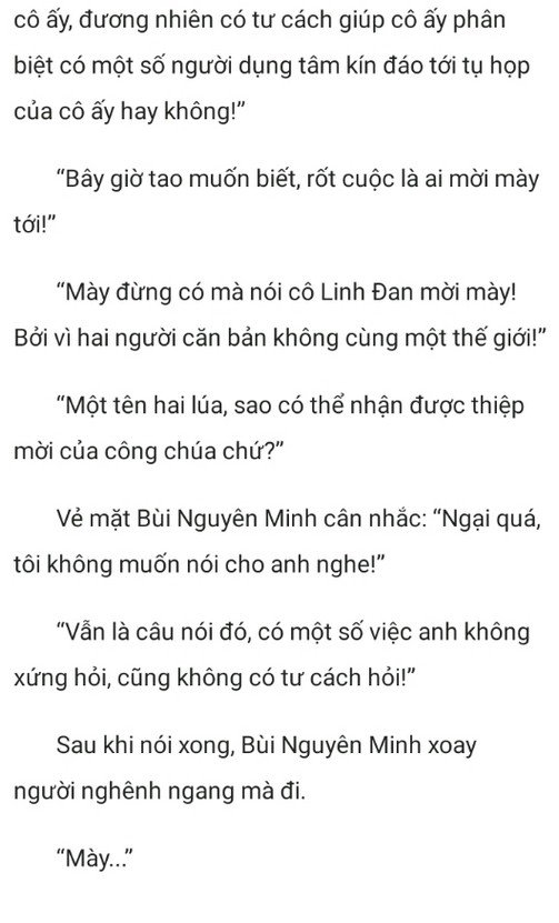 chang-re-quyen-the-1685-0