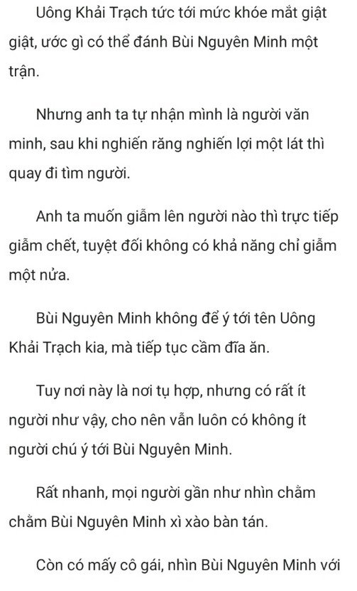 chang-re-quyen-the-1685-1