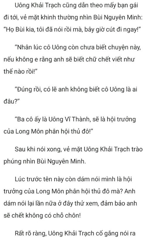 chang-re-quyen-the-1686-0