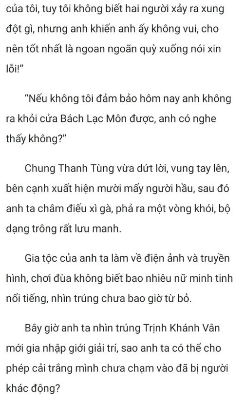 chang-re-quyen-the-1688-1