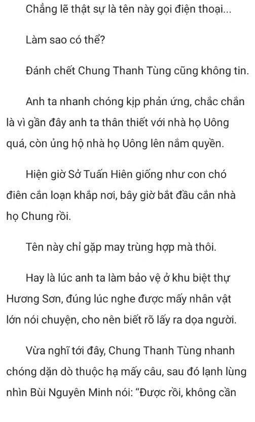 chang-re-quyen-the-1690-0