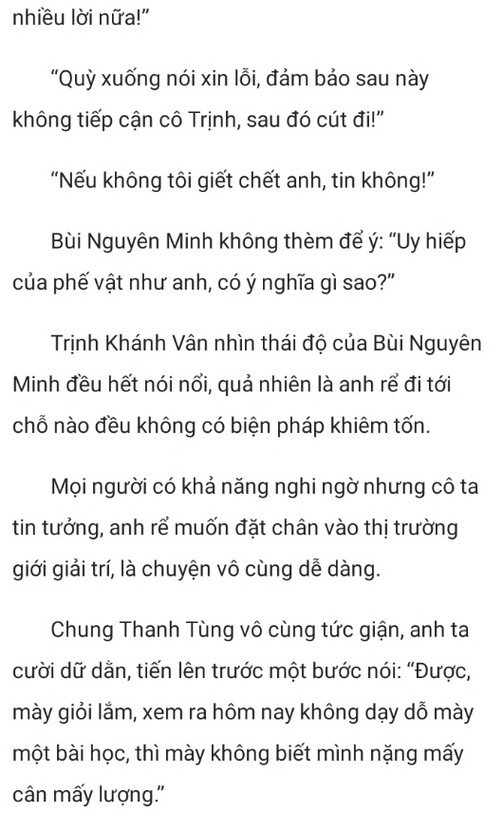 chang-re-quyen-the-1690-1