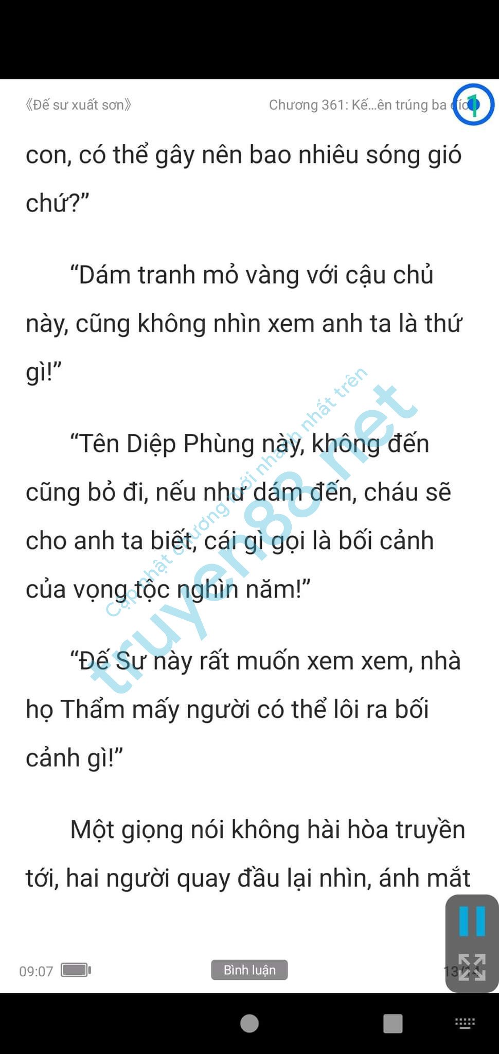 de-su-xuat-son-360-1