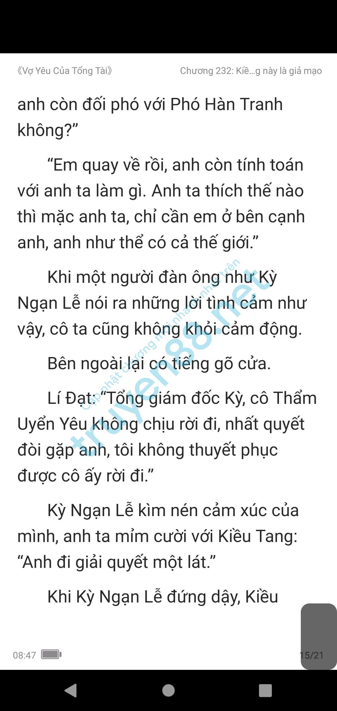 vo-yeu-cua-tong-tai-mo-vi-lan--pho-han-tranh-232-0