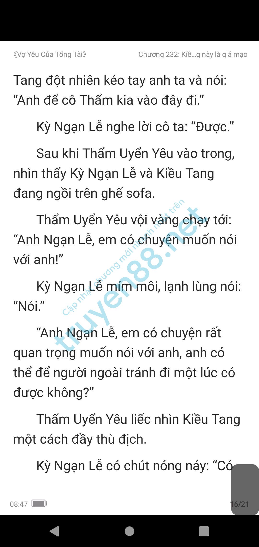 vo-yeu-cua-tong-tai-mo-vi-lan--pho-han-tranh-232-1