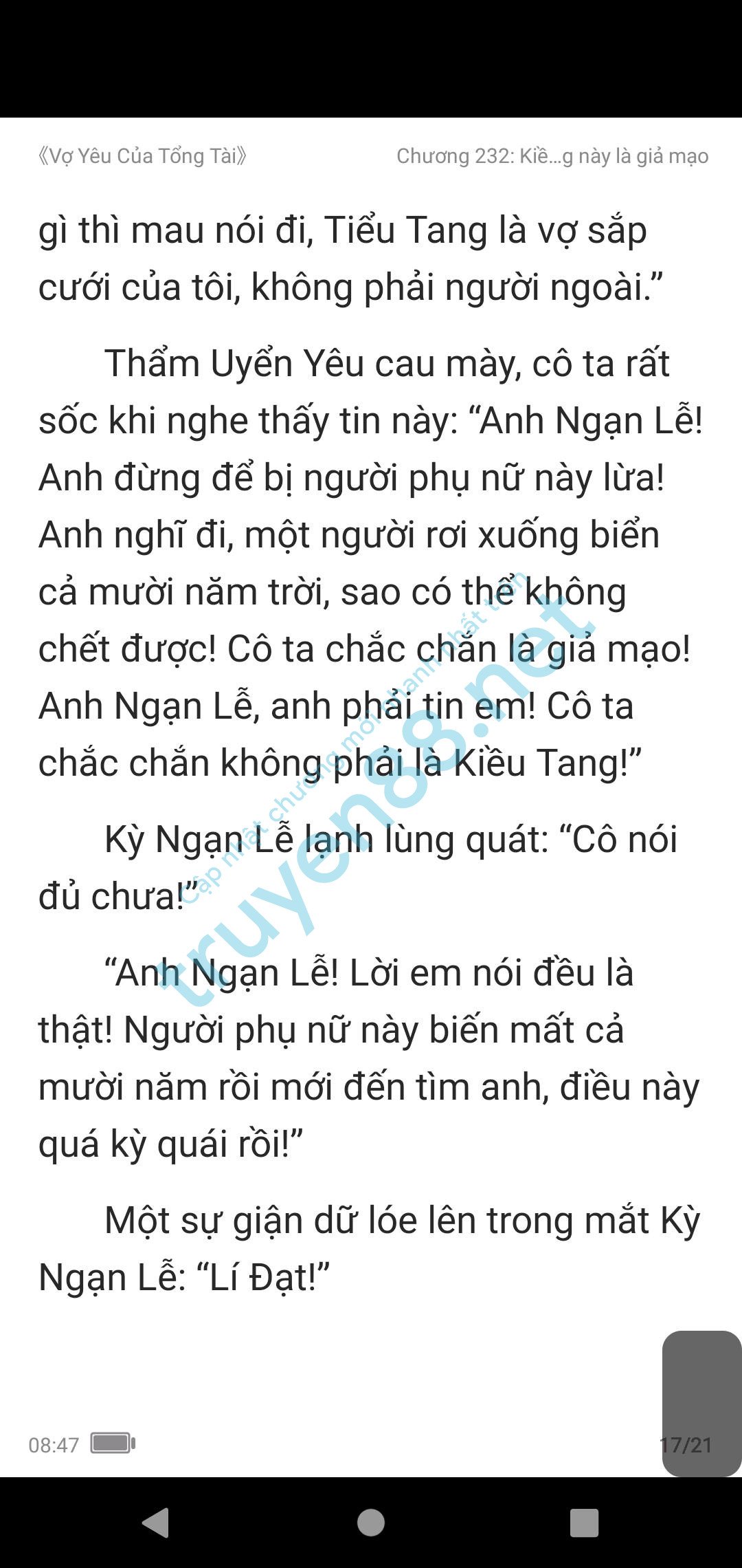 vo-yeu-cua-tong-tai-mo-vi-lan--pho-han-tranh-232-2